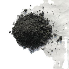 high purity graphite powder